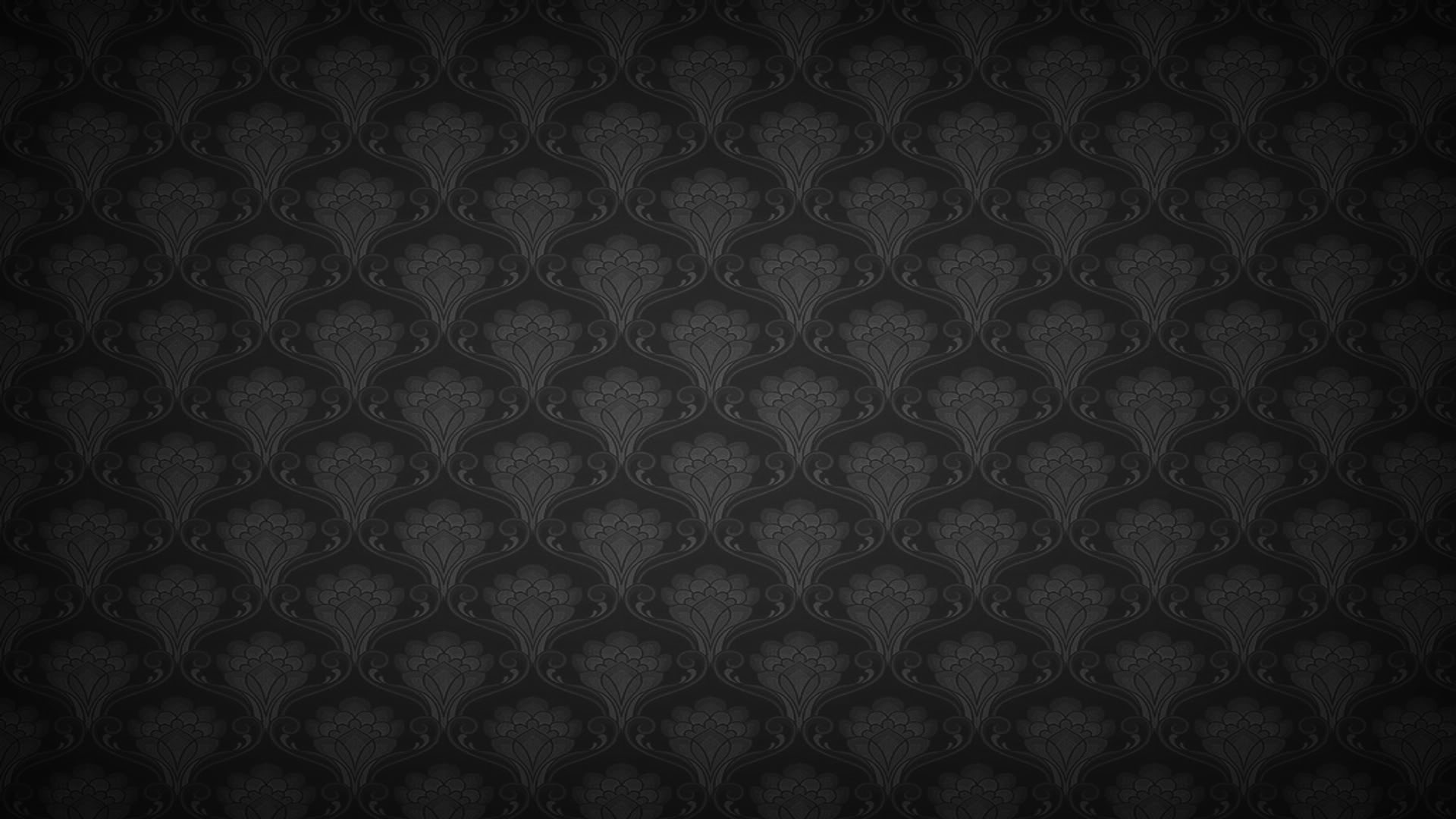 6999936-cool-websites-background.jpg