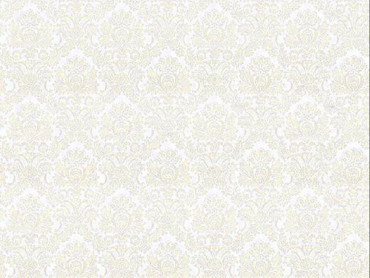 victorian_wallpaper2.jpg